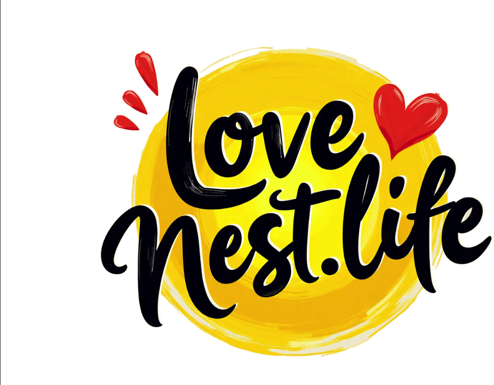 Проститутки в Лебедяни на love-nest.life